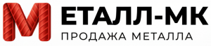Металл-МК
