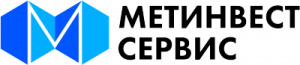ООО "ПКФ "МЕТИНВЕСТ-СЕРВИС"