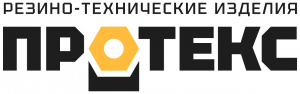 ООО "ПРОТЕКС"