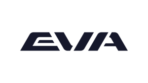 EVA