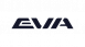 EVA