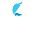 Акванта
