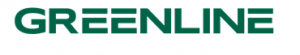 Компания Green Line