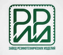 ОАО «Завод РТИ»
