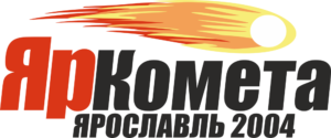 ЯрКомета