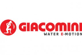 GIACOMINI