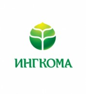 ИНГКОМА