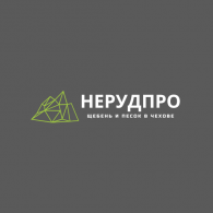 НерудПро