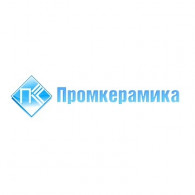 ООО «ПромКерамика»