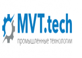 ООО «МВТ Технологии»