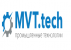 ООО «МВТ Технологии»