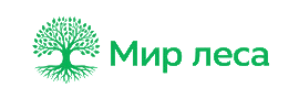 ООО «МИР ЛЕСА»