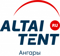ООО Алтай-Тент