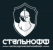 ООО "Стальнофф"