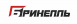 "Бринелль" Казань
