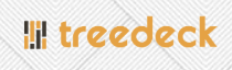 Treedeck