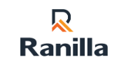 Ranilla