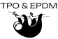 Компания TPO&EPDM
