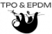 Компания TPO&EPDM