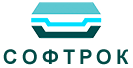Софтрок