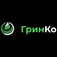 ООО «ГринКО»