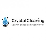 Crystal Cleaning