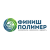 ООО «Финиш Полимер»