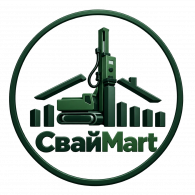 Сваймарт