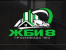 Можайский завод ЖБИ 8