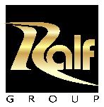 RALF GROUP