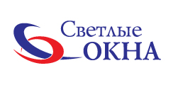 СВЕТЛЫЕ ОКНА