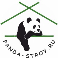PANDA-STROY