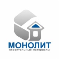 МОНОЛИТ