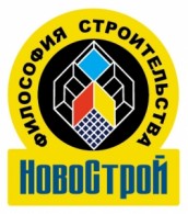 ТСПК НОВОСТРОЙ