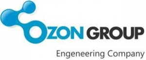 OZON GROUP