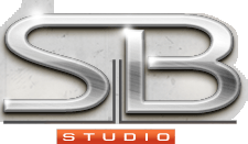 SB STUDIO