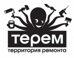 ТЕРРИТОРИЯ РЕМОНТА