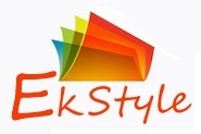 EK-STYLE