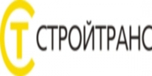 Стройтранс. ООО СТРОЙТРАНС. ООО СТРОЙТРАНС Воронеж. СТРОЙТРАНС Киров.