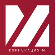 КОРПОРАЦИЯ М