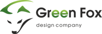 GREENFOX DESIGN COMPANY