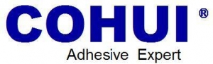 DONGGUAN COHUI INDUSTRIAL MATERIALS CO.,LTD.