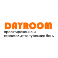 DAYROOM