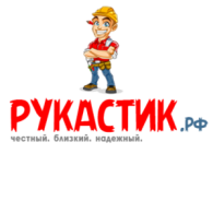 РУКАСТИК.РФ