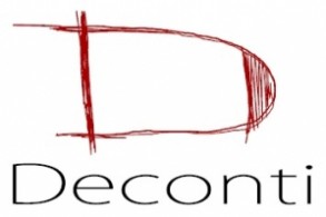 DECONTI