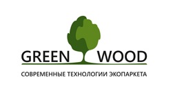 GREEN WOOD