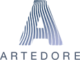 ARTEDORE