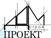 СТРОЙПРОЕКТ