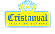 КЛИНИНГОВАЯ КОМПАНИЯ CRISTANVAL