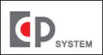 SP SYSTEM